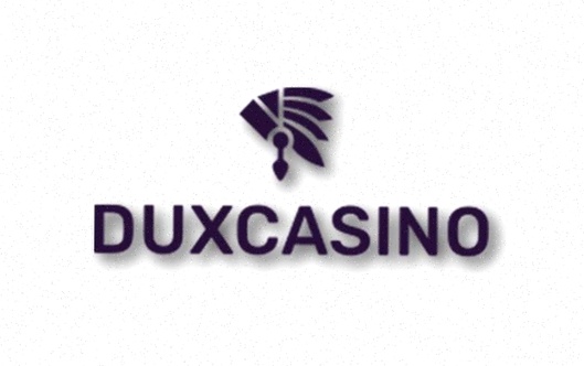 Casino Nuland Registratie