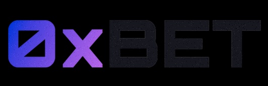 Casino Nuland Waarom Spelen