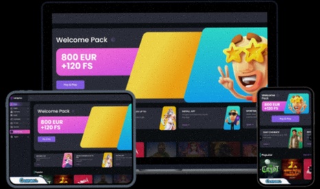 Casino Online 777 Betrouwbaar