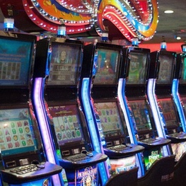 Casino Online Paysafe App Inloggen