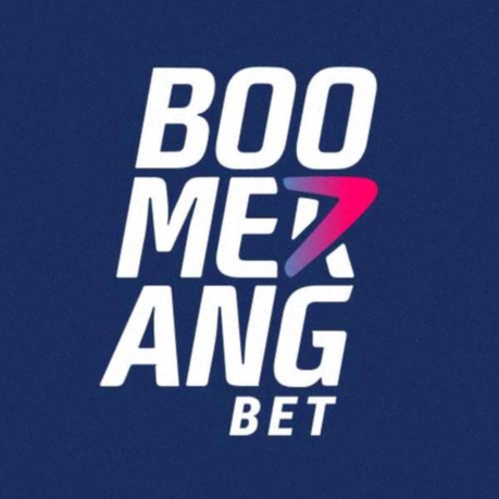 Casino Online Zonder Cruks Nl Inloggen