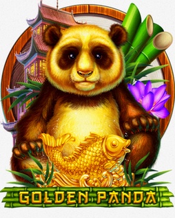 Casino Papendrecht App Legaal