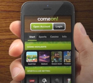 Casino Met Paypal Nederland Legaal