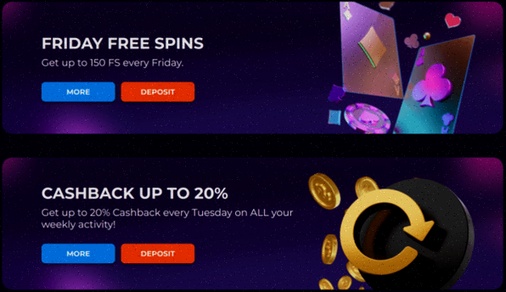 Casino Paysafe Registratie Online