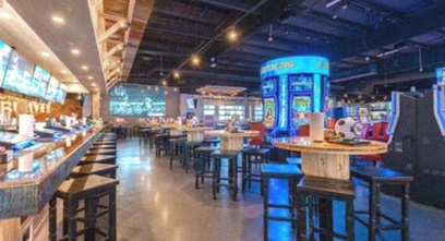 Casino Purmerend Nederland Legaal