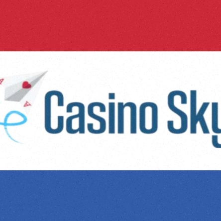 Casino Purple spellen