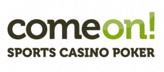 Online Casino Mastercard NL Registratie