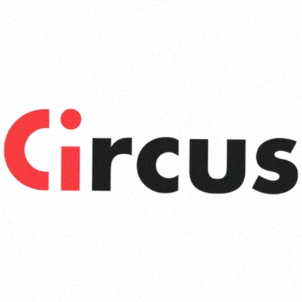 Casino Registratie Nederland