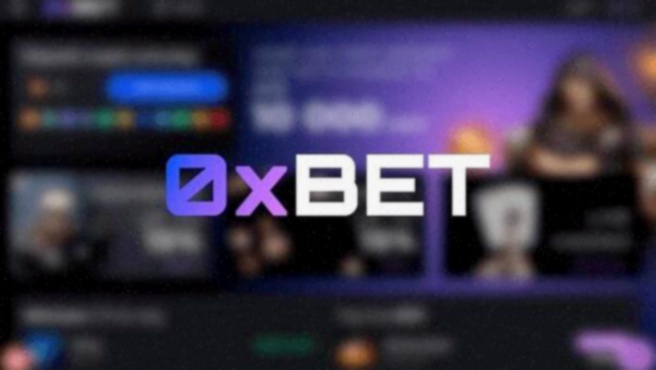 Casino Registratie met Trustly