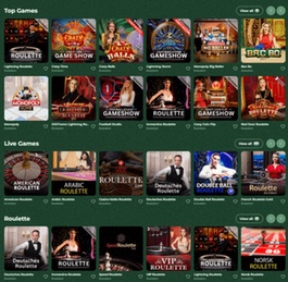 Offline Slots Legaal Registratie