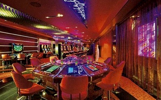 Casino Roosendaal Licentie