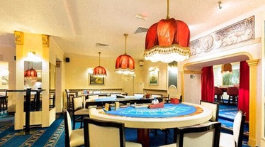 Casino Roosendaal Verantwoord Spelen