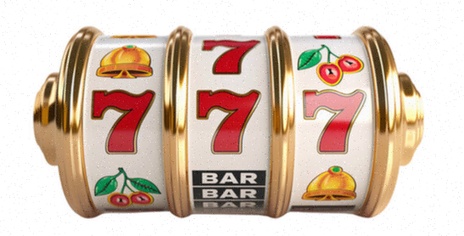 Casino Rotterdam Bonus