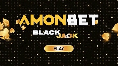 Casino Scheveningen Entree Legaal Online