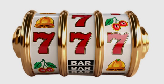 Casino Sevens registratie