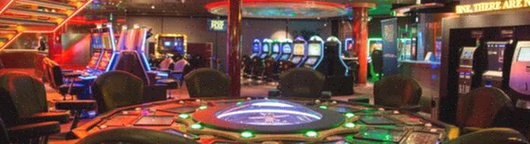 Casino Shop Online Nederland