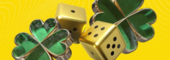 Casino Sittard Login App