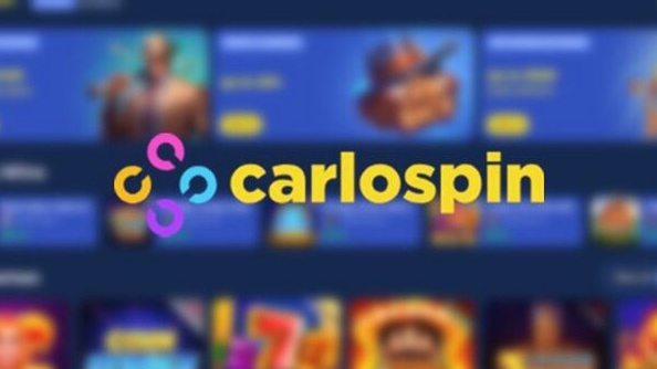 Casino Sky Verantwoord Spelen
