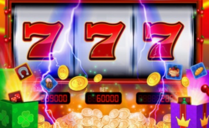 Casino Met Snelle Uitbetaling Nederland App