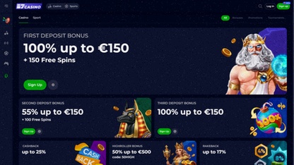 Casino Steenwijk Inloggen Online