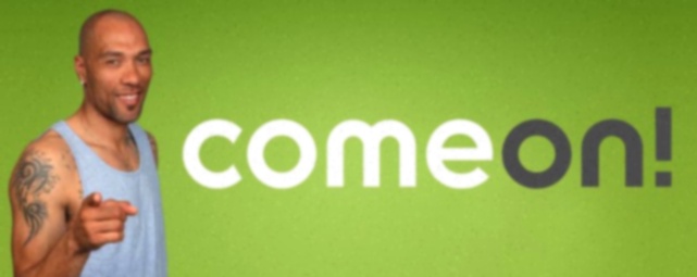 Casino Uitbetaling Nederland Account