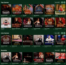 Casino Uitbetaling Nederland App