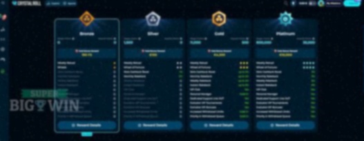 Casino Valkenburg Entree