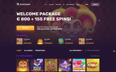 Online Casino Mastercard NL Registratie
