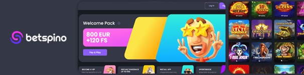 Casino Wild Vegas Login Nederland