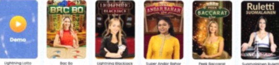 Casino Zonder Nederlandse Licentie Nederland Bonus