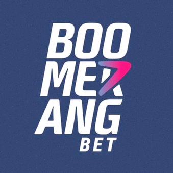 Casino Zonder Storting Nl Login