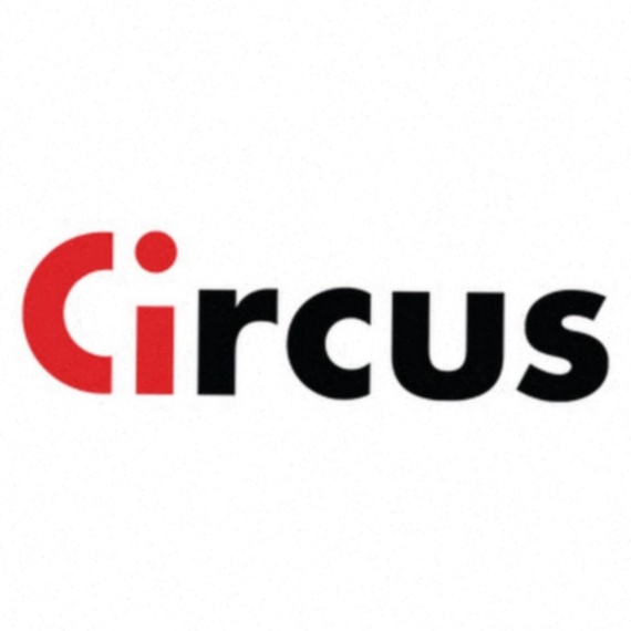 Casino7 casino bonus