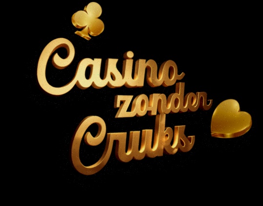 Casino777.ch app Nederland