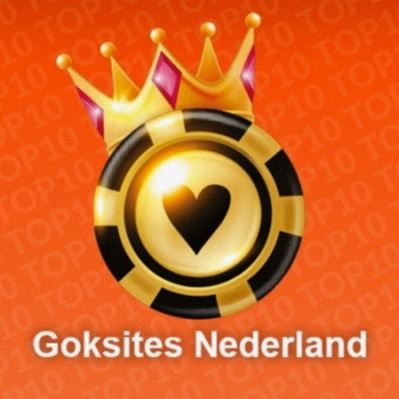 Casino777.ch verantwoord spelen Nederland
