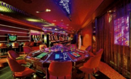 Casino888 Betaalmethoden