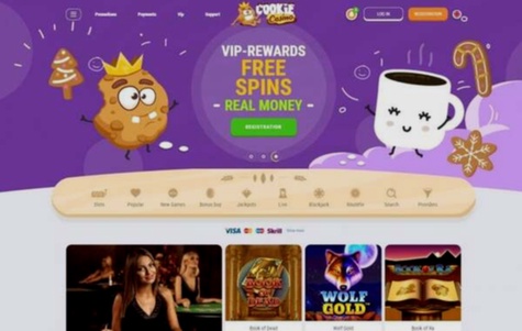 Casino888 Verantwoord Spelen