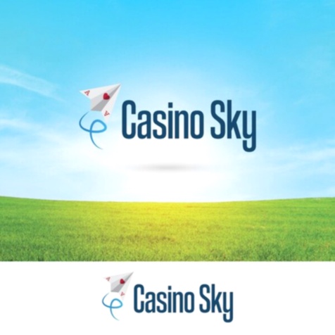 Casinobuck NL Legaal