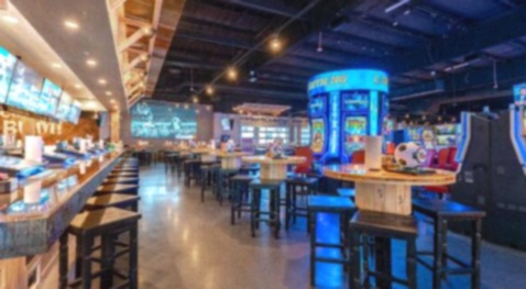 Casinogur Casino App Mobiel