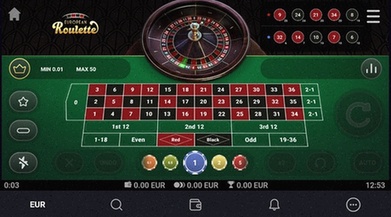Casino Reviews Casino Login