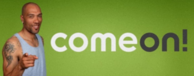 Casinoscout.nl Casino App