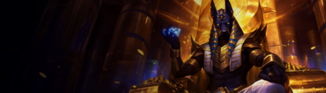 Casinospelen NL Login