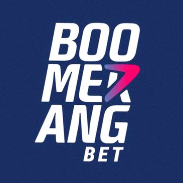 Casinotafel Nederland Legaal