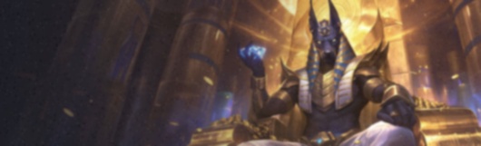 Casiqo Casino Nederland