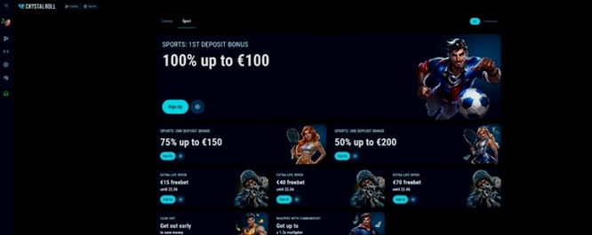 Circus Be Casino klantenservice