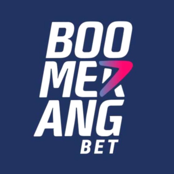 ComeOn Casino Login Online Legaal