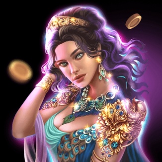 Comeon Casino Nederland