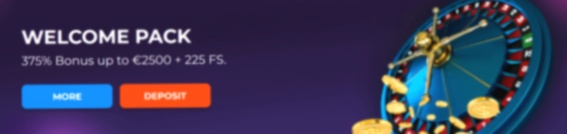 Coral Casino Login Legaal