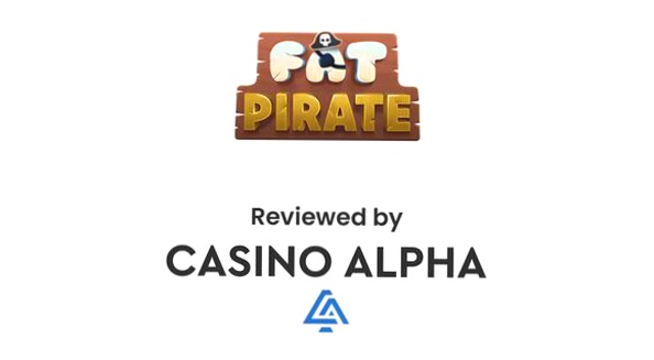 Cosmo Casino klantenservice