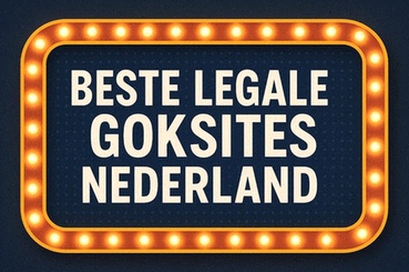Creditcard Casino NL Online
