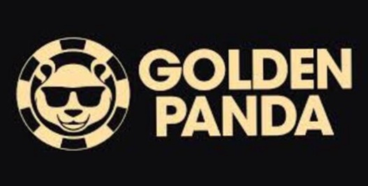 Crypto Casino Bonus Nederland